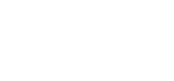 hotel nevada logo